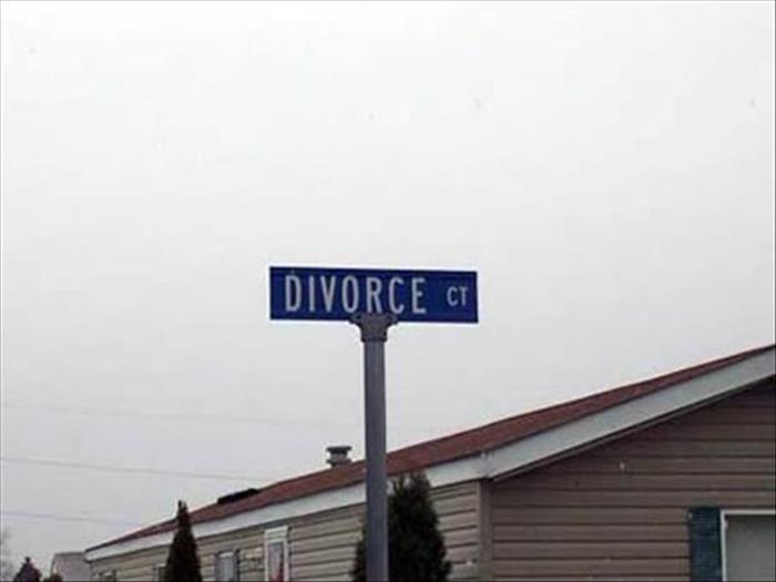 funny street names (3)