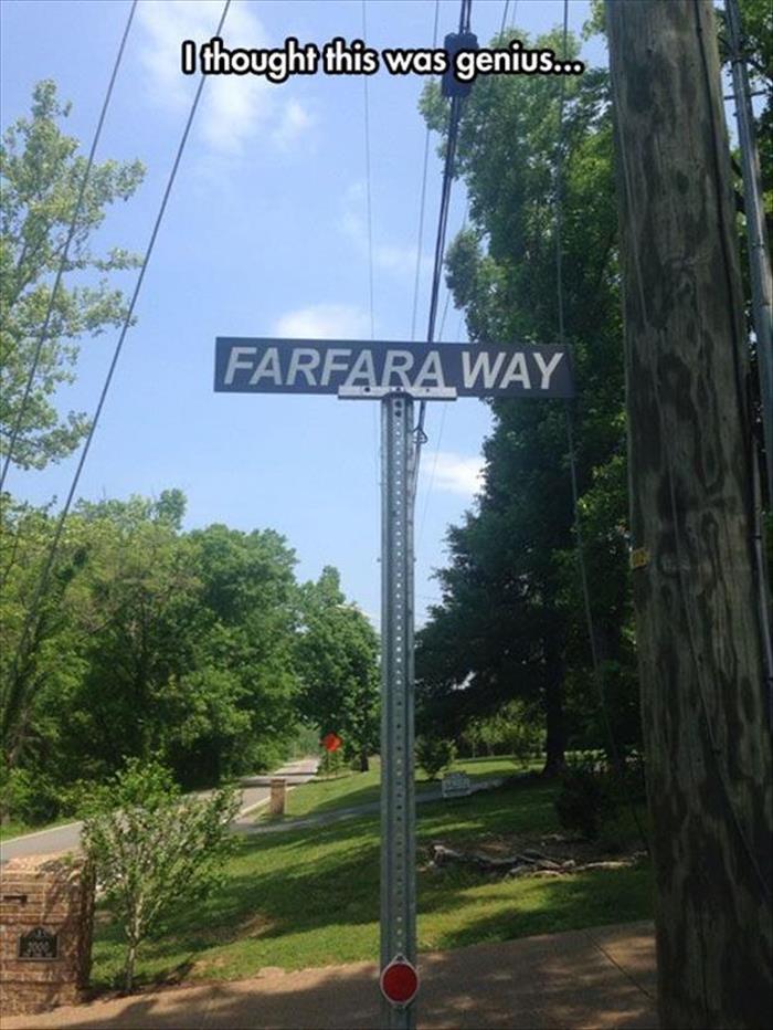 funny street names (5)