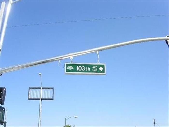 funny street names (8)