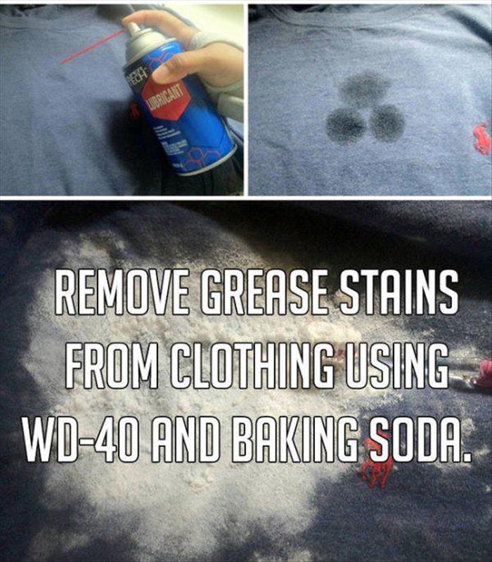 life hacks (12)