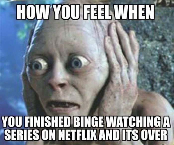 netflix