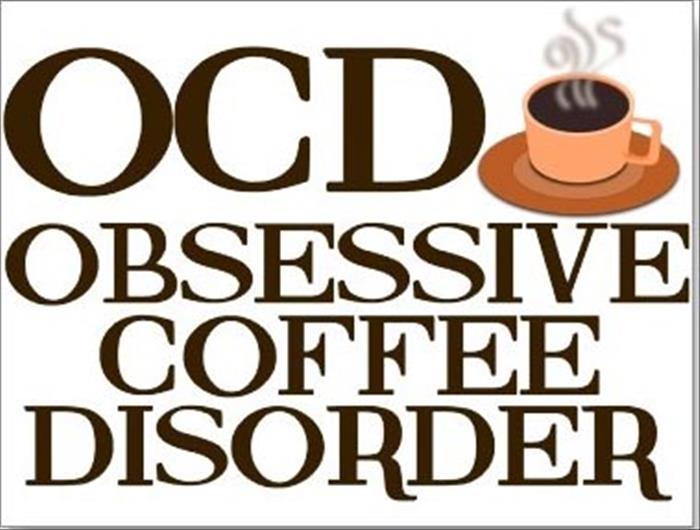 ocd