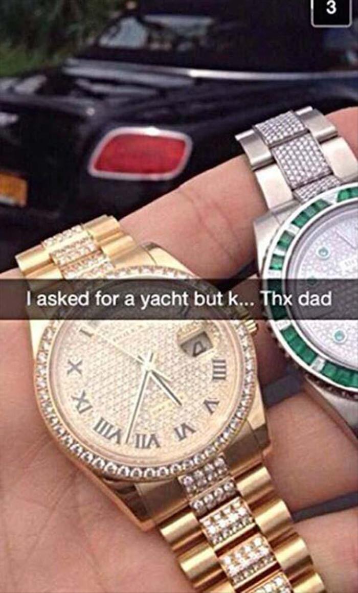 rich kids on instagram (1)