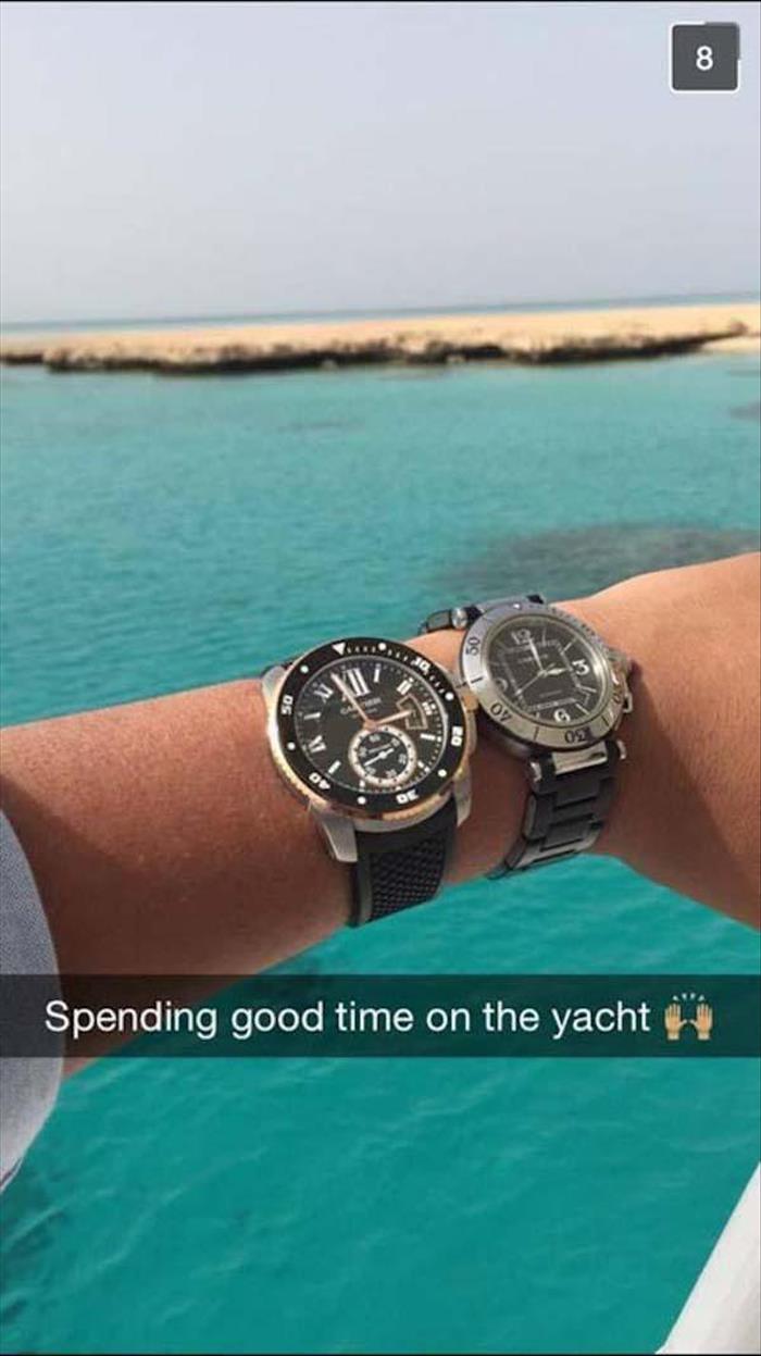 rich kids on instagram (23)