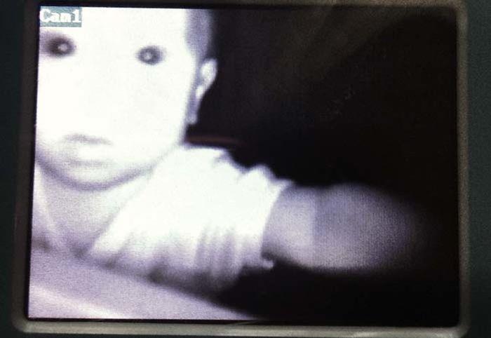 scary baby monitors (10)