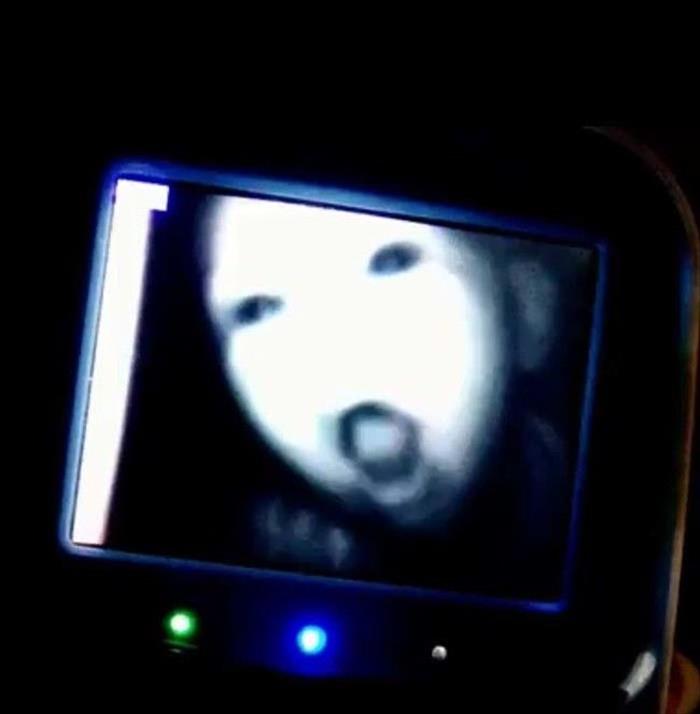 scary baby monitors (2)