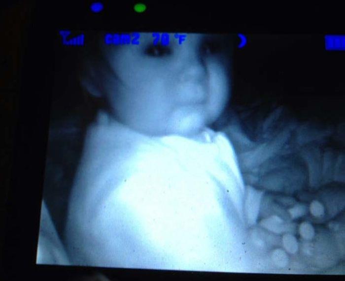 scary baby monitors (5)