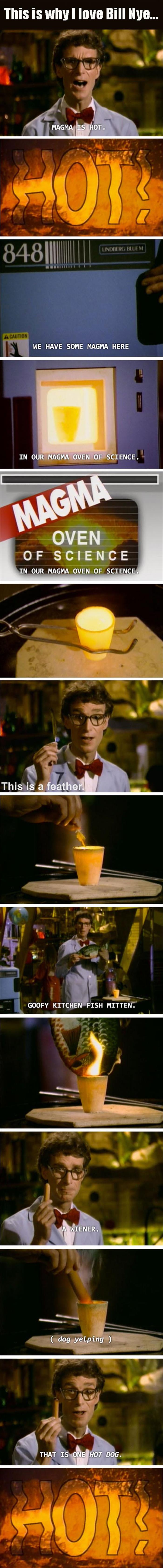 this is why I love Bill Nye