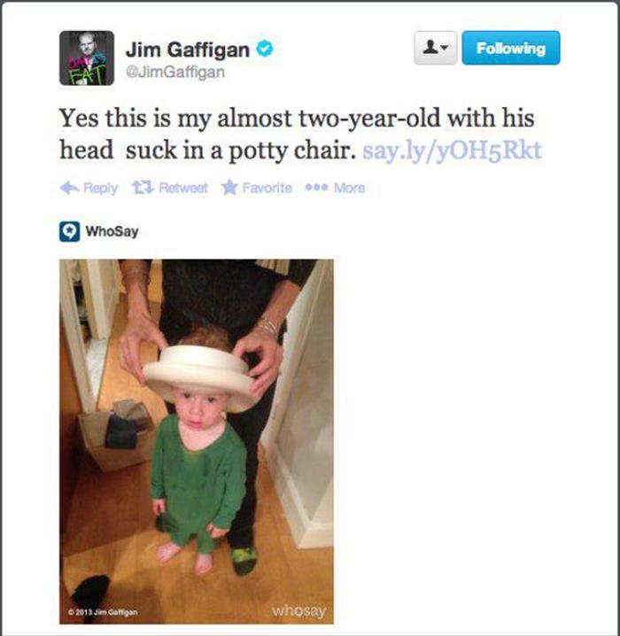 Jim galfigans (24)