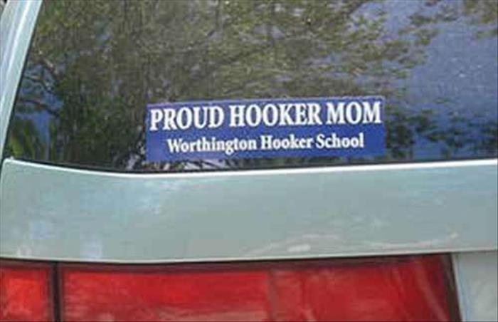 bad school names (1)