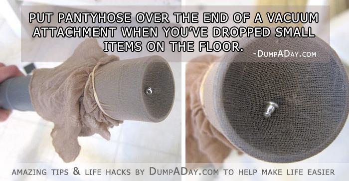 dumpaday life hacks (11)