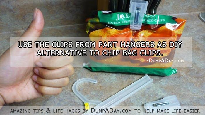 dumpaday life hacks (13)