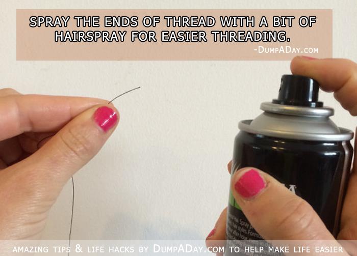 dumpaday life hacks (3)