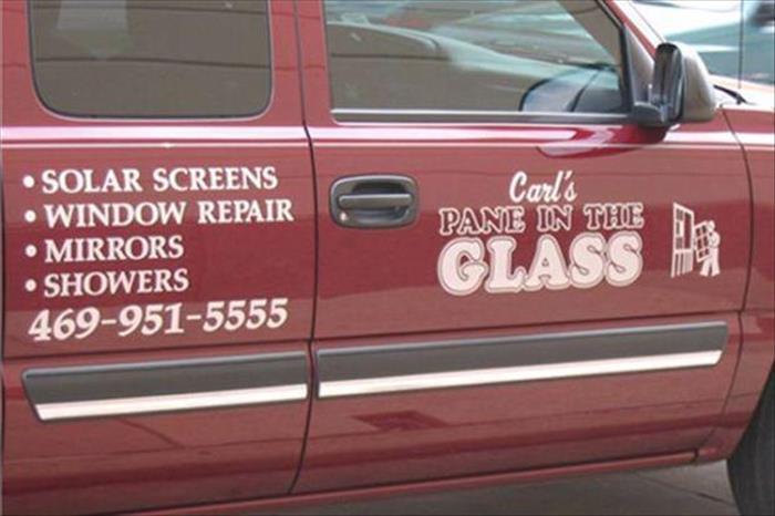 funny business names (14)