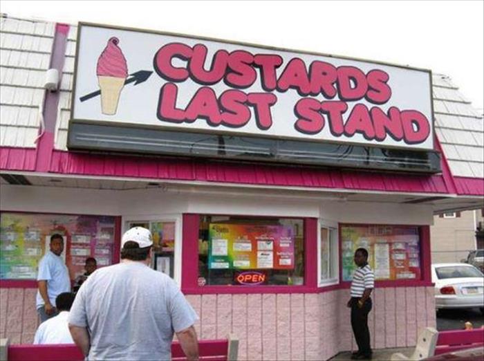 funny business names (15)