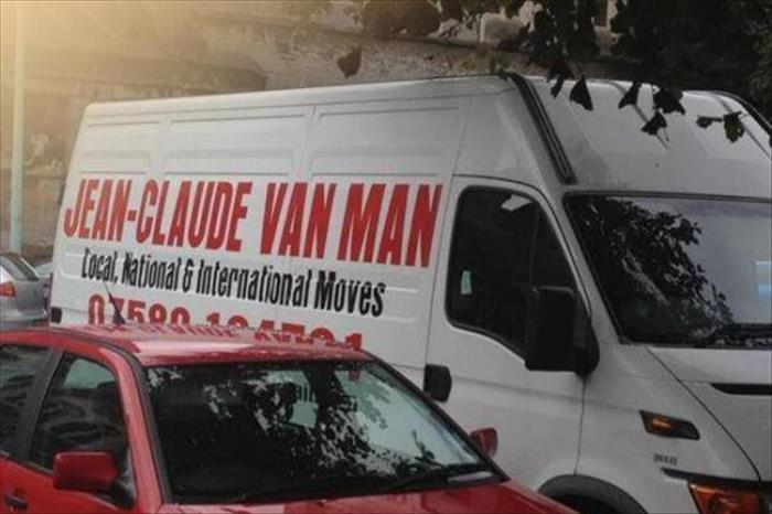 funny business names (20)