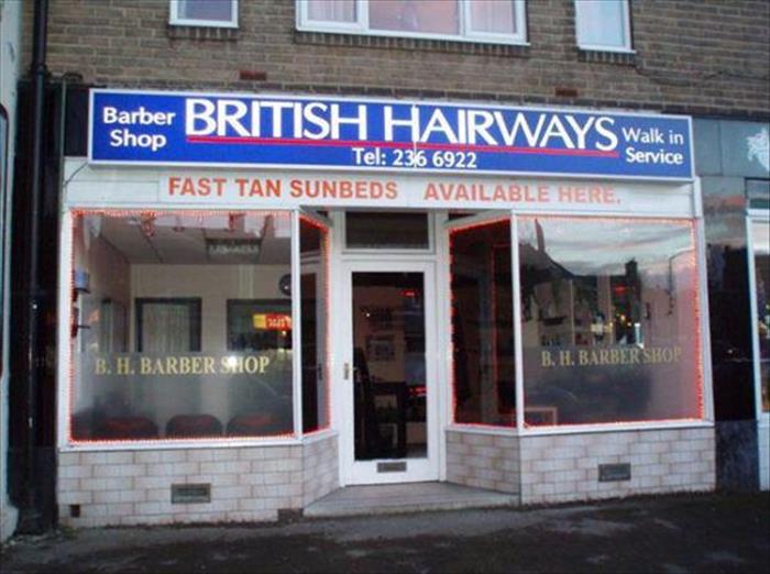 funny business names (4)