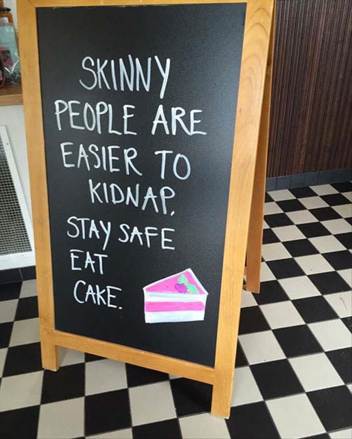 funny-cake-restaurant-sign