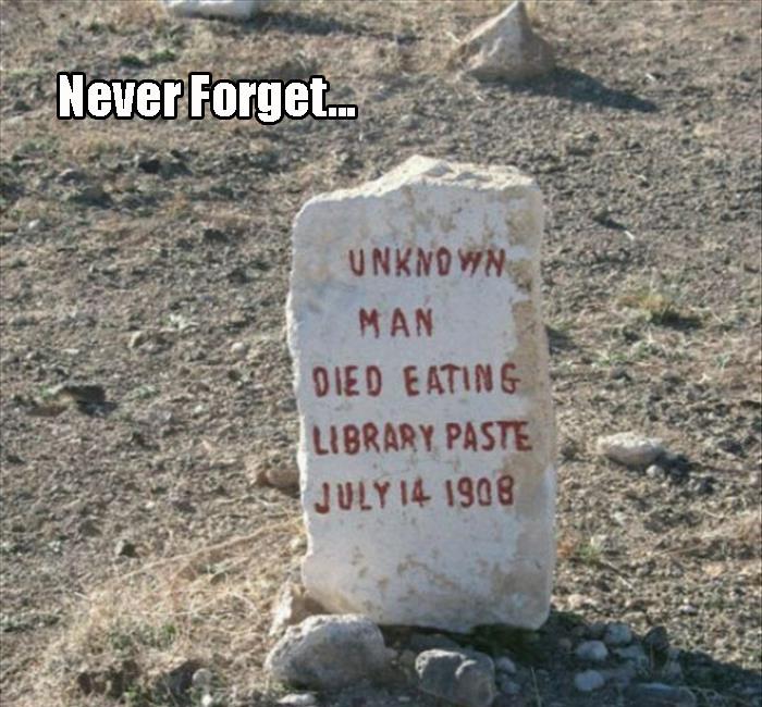 funny-date-gravestone-man-died-eating