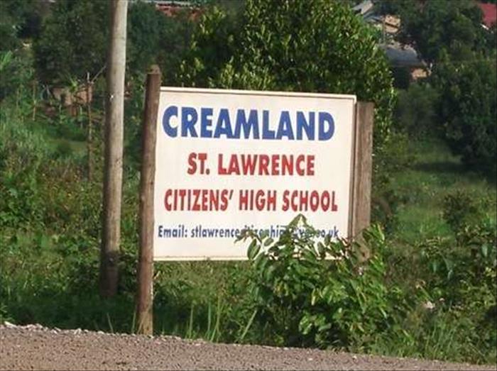 funny school names (12)