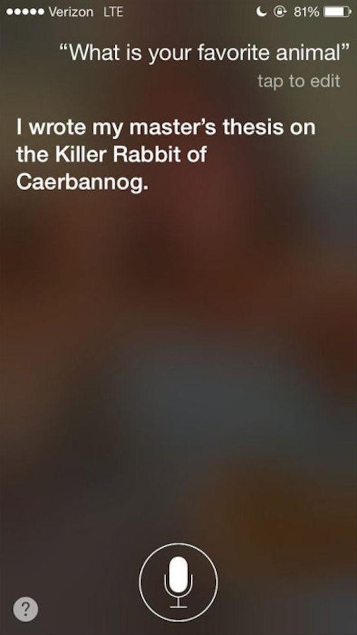 siri funny (10)