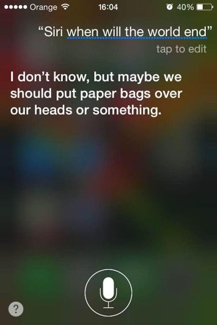 siri funny (12)