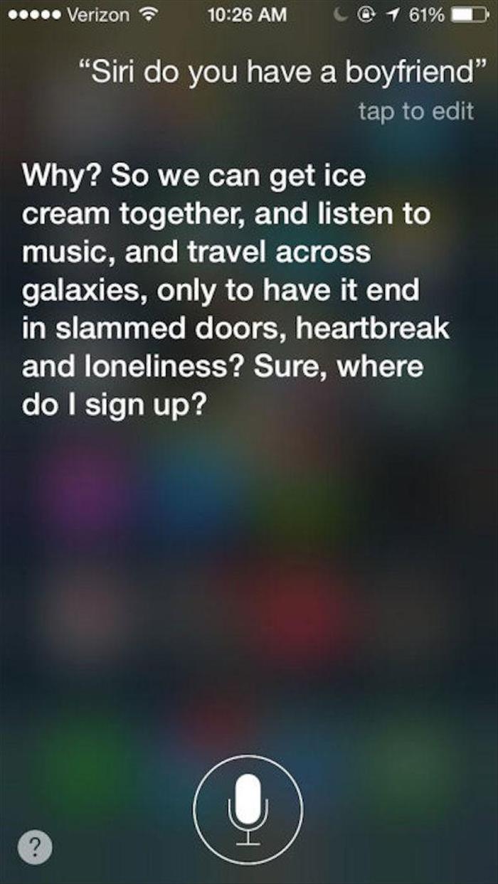 siri funny (2)