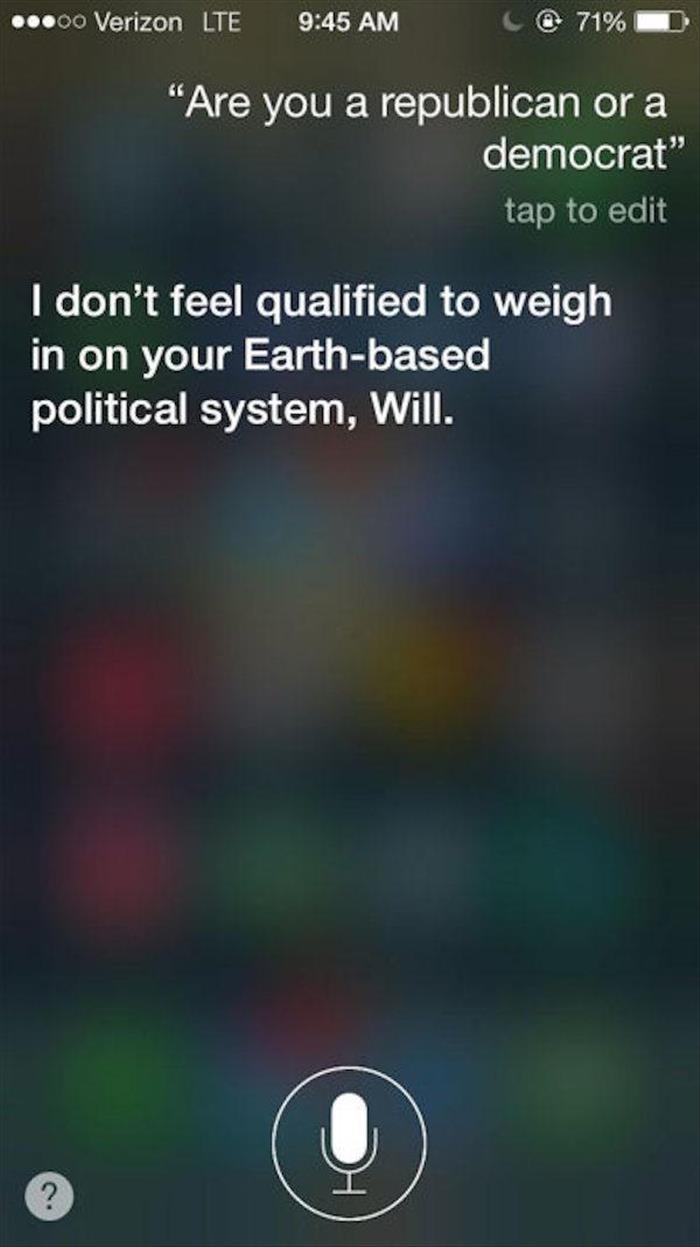 siri funny (7)