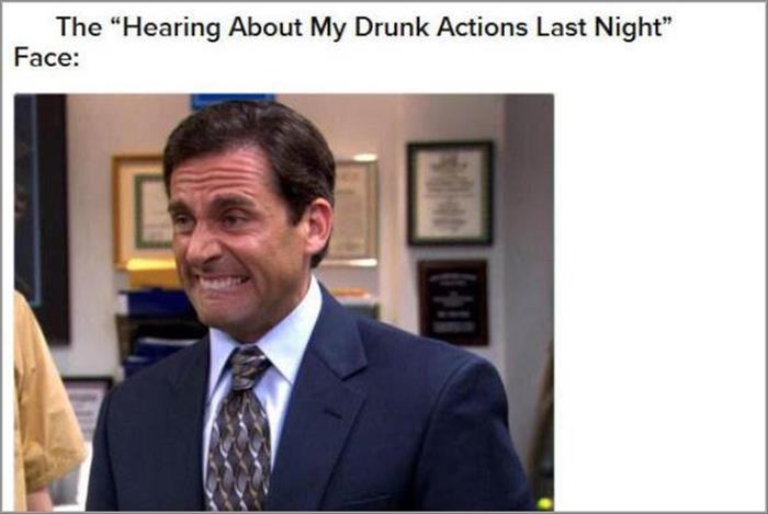 the drunk faces (13)
