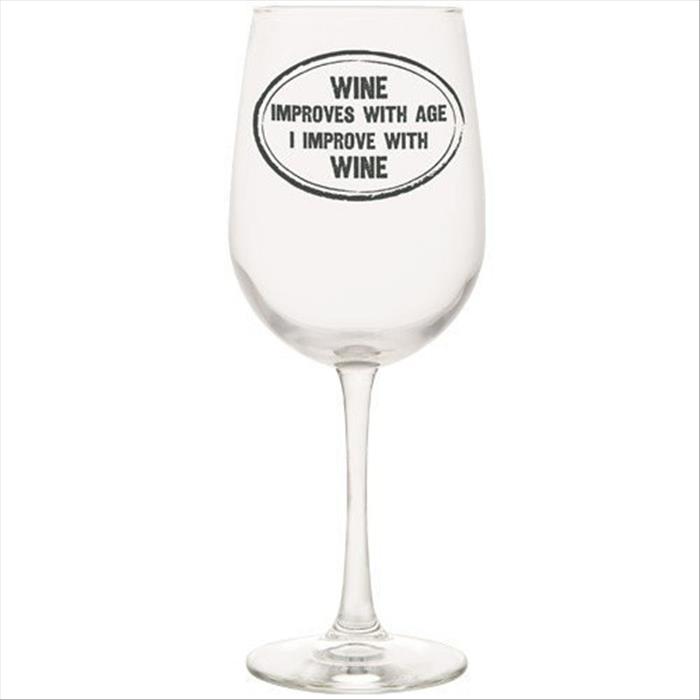 wine glasses (13)