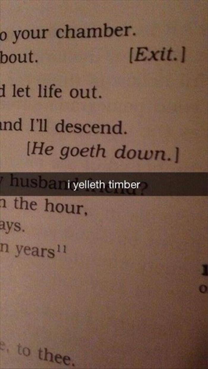 yellith timber