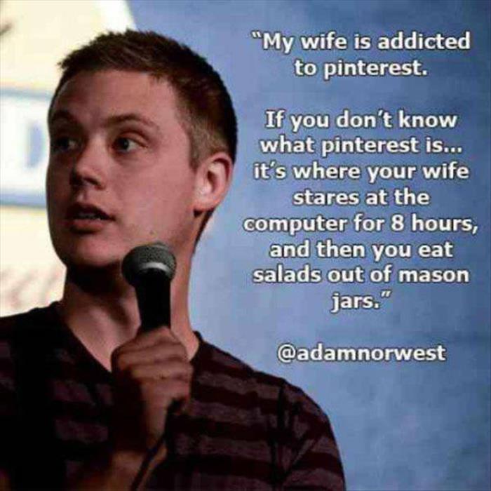 comedian quotes (18)
