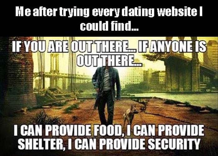 dating websites