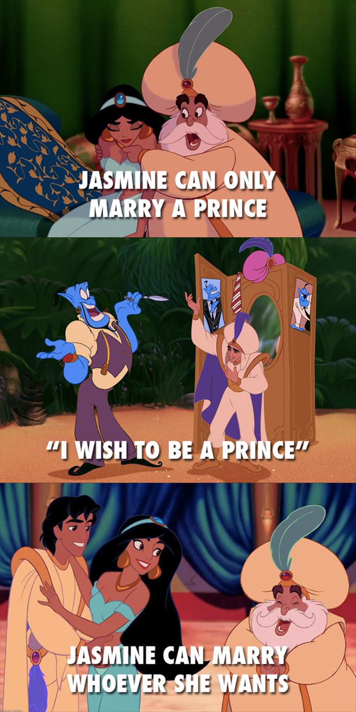 disney logic (4)