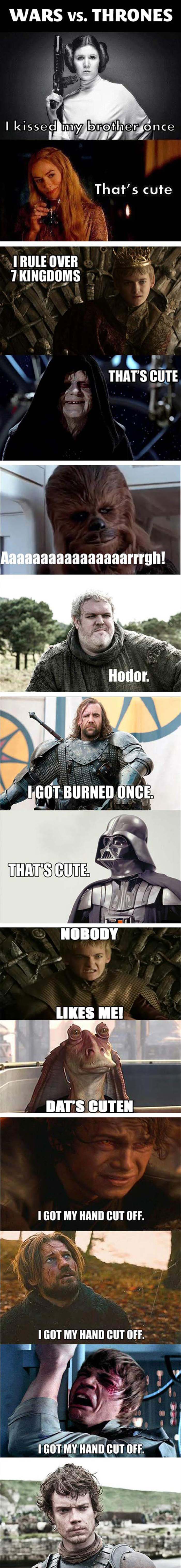funny-Star-Wars-characters-Game-Thrones