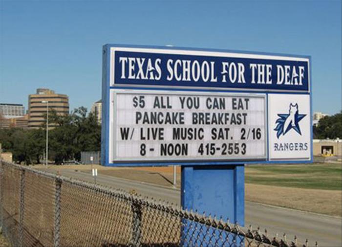 funny school signs (16)