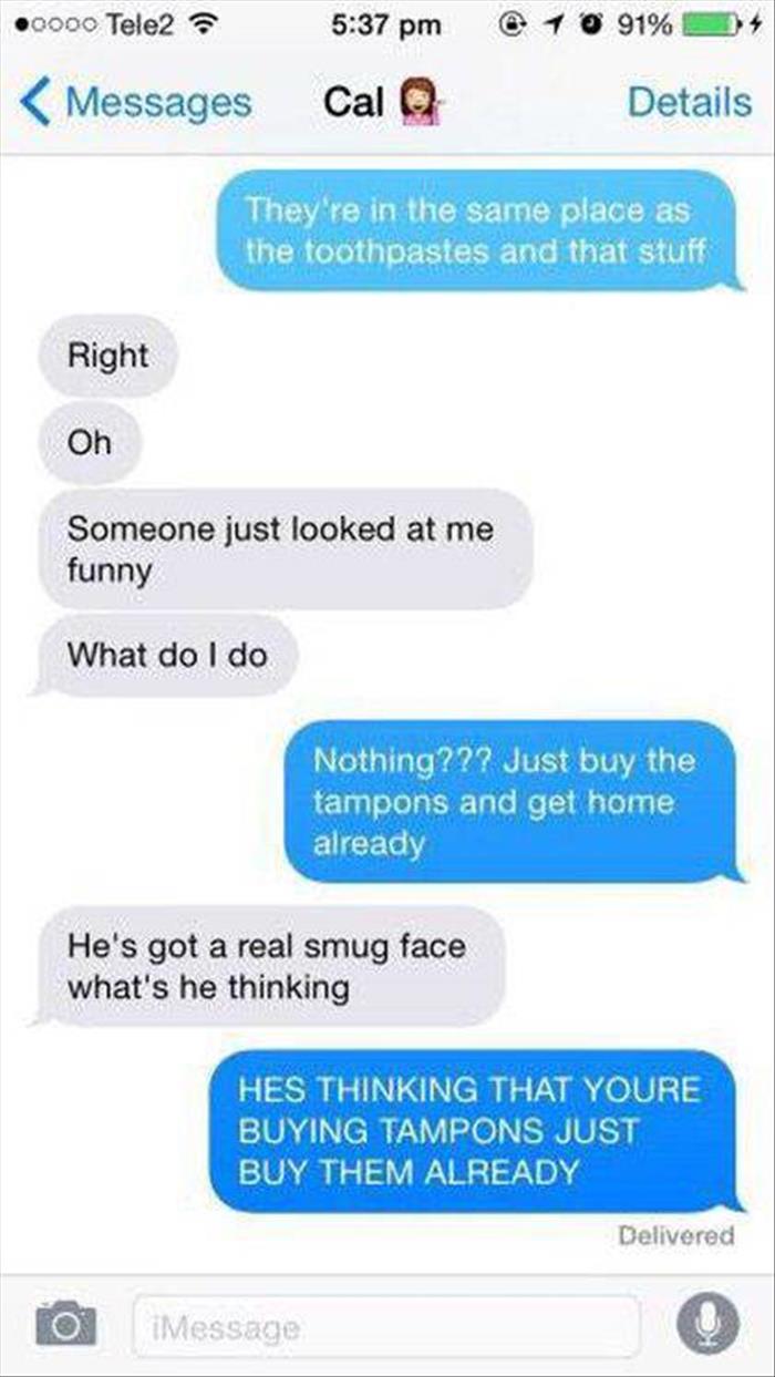 funny texts (3)