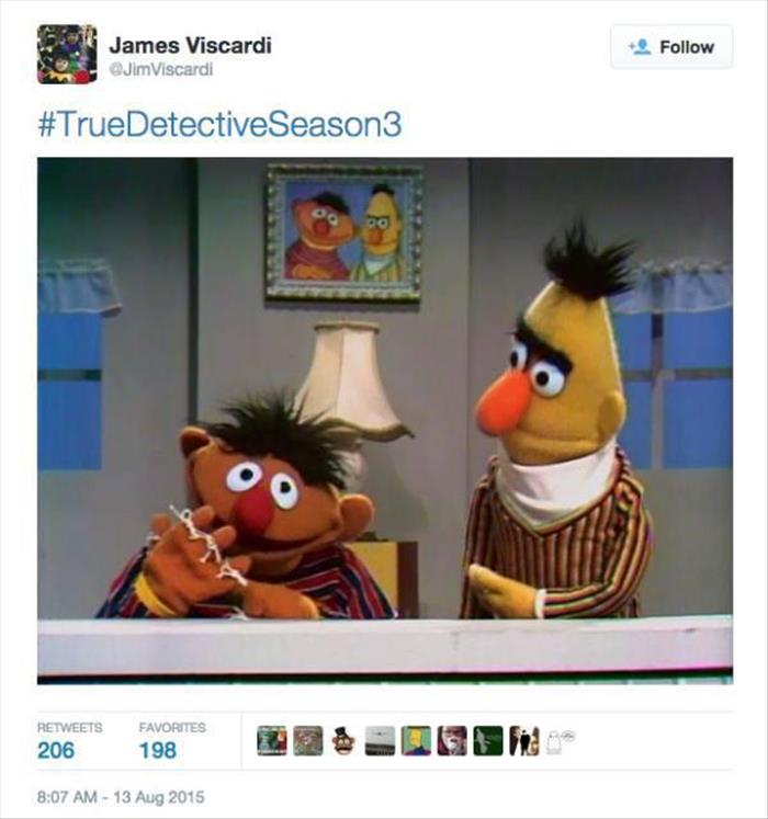 sesame street on hbo (4)