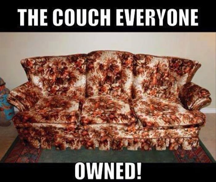 this couch