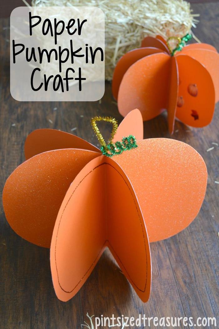 Top 10 DIY Crafts Of The Day