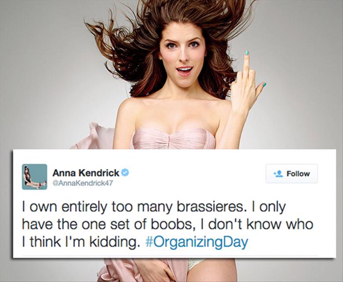 anna kendrick twitter quotes (8)