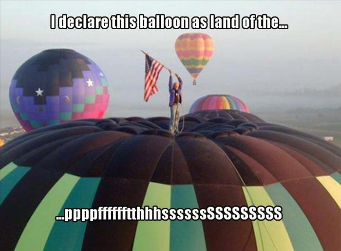 b-I-claim-this-balloon.jpg