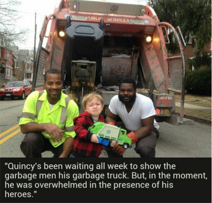 faith in humanity restored (1)