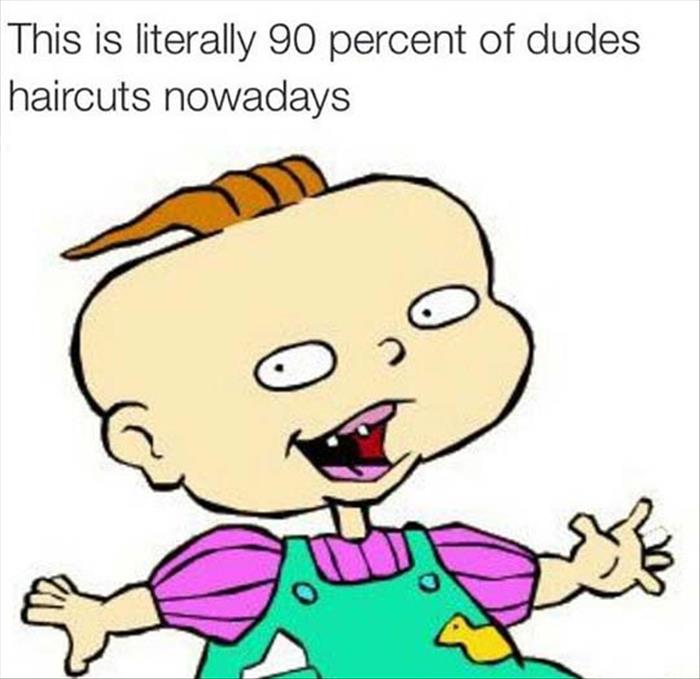 funny-Rugrats-baby-haircut-Macklemore