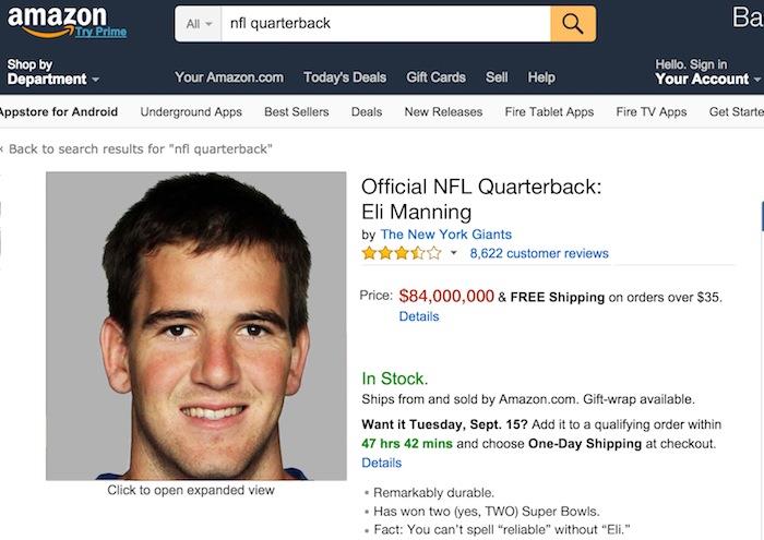 nfl quarterbacks (1)