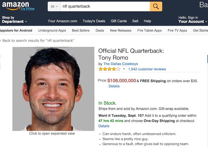 nfl quarterbacks (8)