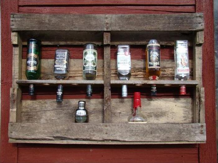 pallet ideas (1)