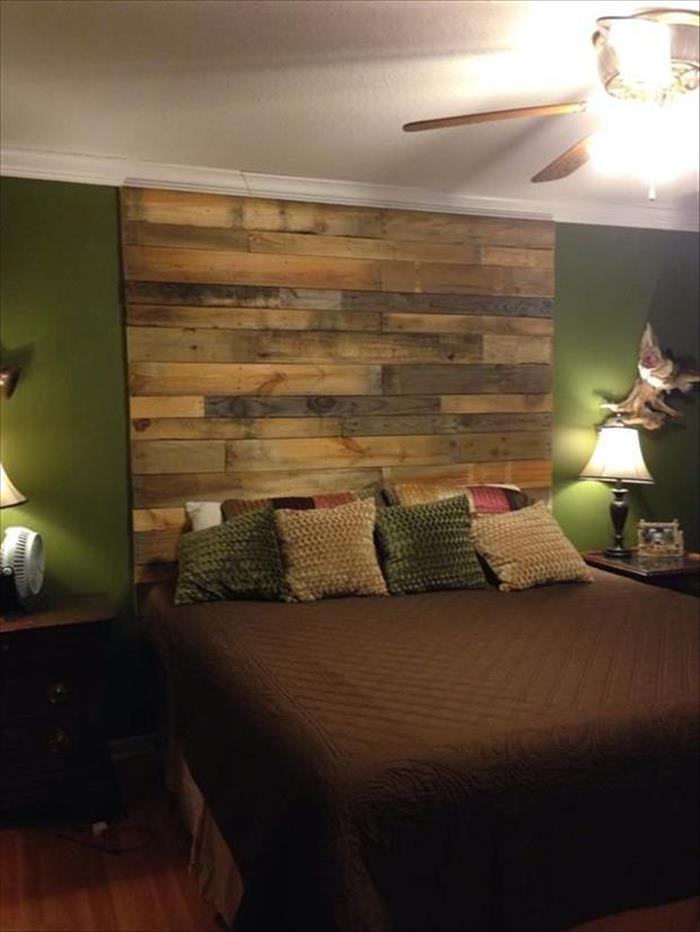 pallet ideas (11)