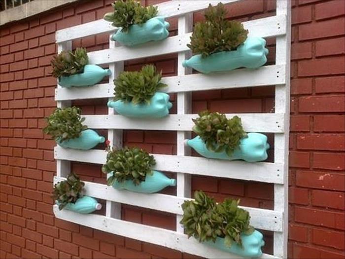 pallet ideas (13)