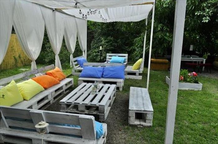 pallet ideas (15)